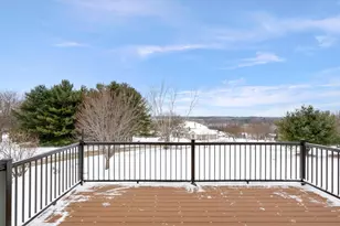 N8594 Old 49 Rd, Berlin, WI 54923 - Photo 12