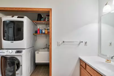 N8594 Old 49 Road, Berlin, WI 54923 - Photo 24