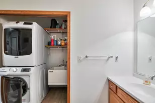 N8594 Old 49 Rd, Berlin, WI 54923 - Photo 24