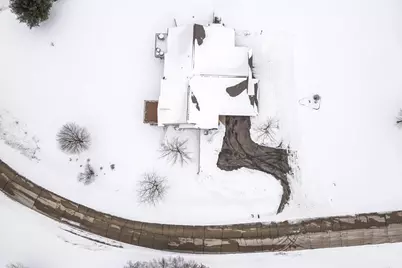 N8594 Old 49 Road, Berlin, WI 54923 - Photo 44