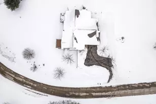 N8594 Old 49 Rd, Berlin, WI 54923 - Photo 44