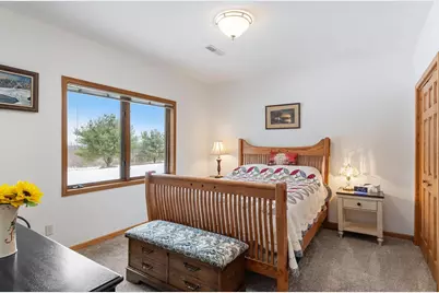 N8594 Old 49 Road, Berlin, WI 54923 - Photo 36