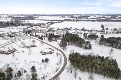 N8594 Old 49 Road, Berlin, WI 54923 - Photo 54