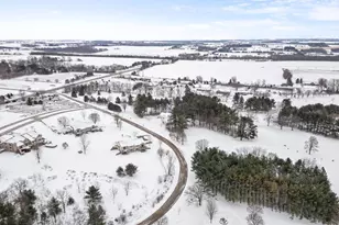 N8594 Old 49 Rd, Berlin, WI 54923 - Photo 54