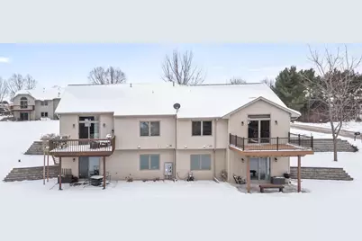 N8594 Old 49 Road, Berlin, WI 54923 - Photo 58