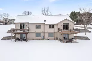 N8594 Old 49 Rd, Berlin, WI 54923 - Photo 58