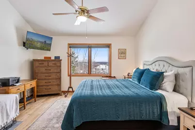 N8594 Old 49 Road, Berlin, WI 54923 - Photo 26