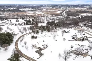 N8594 Old 49 Rd, Berlin, WI 54923 - Photo 46