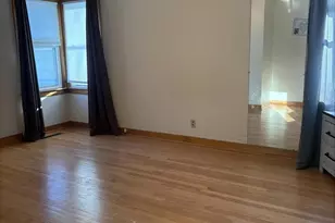 423 Monroe St, Sparta, WI 54656 - Photo 8