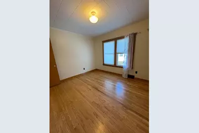 423 Monroe Street, Sparta, WI 54656 - Photo 12