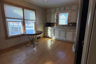 423 Monroe St, Sparta, WI 54656 - Photo 4