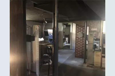 423 Monroe Street, Sparta, WI 54656 - Photo 14