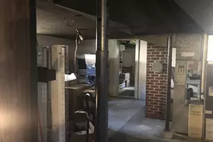 423 Monroe St, Sparta, WI 54656 - Photo 14