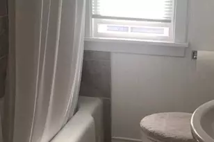 423 Monroe St, Sparta, WI 54656 - Photo 10