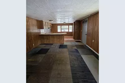 915 Fur Avenue, Wisconsin Dells, WI 53965 - Photo 8