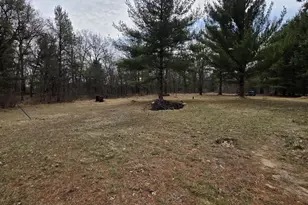 915 Fur Ave, Wisconsin Dells, WI 53965 - Photo 16