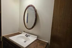 915 Fur Ave, Wisconsin Dells, WI 53965 - Photo 14