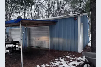 915 Fur Avenue, Wisconsin Dells, WI 53965 - Photo 2