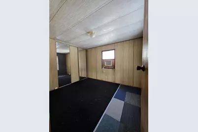 915 Fur Avenue, Wisconsin Dells, WI 53965 - Photo 12