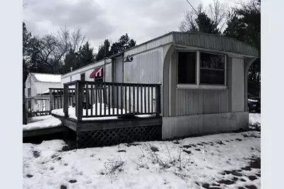 915 Fur Avenue, Wisconsin Dells, WI 53965 - Photo 6