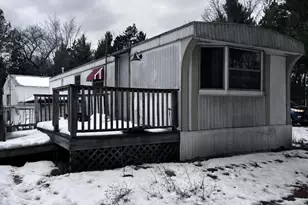 915 Fur Ave, Wisconsin Dells, WI 53965 - Photo 6