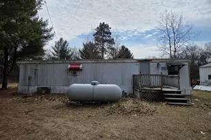 915 Fur Ave, Wisconsin Dells, WI 53965 - Photo 1