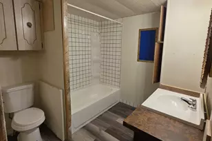 915 Fur Ave, Wisconsin Dells, WI 53965 - Photo 12