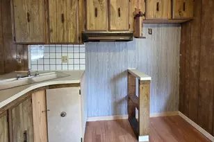 915 Fur Ave, Wisconsin Dells, WI 53965 - Photo 6