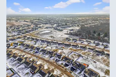 3159 Guinness Drive, Janesville, WI 53546 - Photo 46