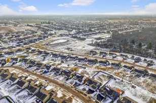 3159 Guinness Dr, Janesville, WI 53546 - Photo 46