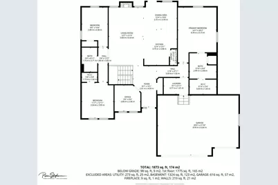 3159 Guinness Drive, Janesville, WI 53546 - Photo 30