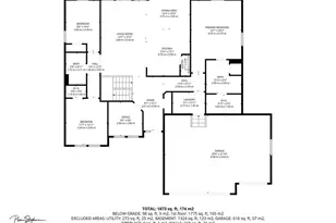 3159 Guinness Dr, Janesville, WI 53546 - Photo 30