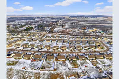 3159 Guinness Drive, Janesville, WI 53546 - Photo 42