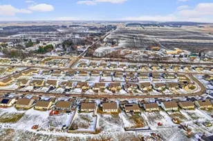 3159 Guinness Dr, Janesville, WI 53546 - Photo 42