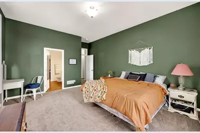 3159 Guinness Drive, Janesville, WI 53546 - Photo 18