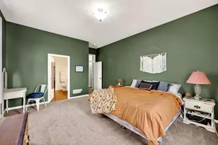 3159 Guinness Dr, Janesville, WI 53546 - Photo 18