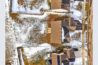 3159 Guinness Drive, Janesville, WI 53546 - Photo 48