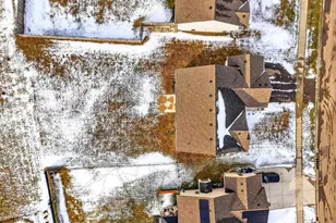 3159 Guinness Dr, Janesville, WI 53546 - Photo 48