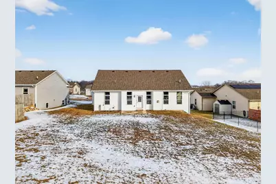 3159 Guinness Drive, Janesville, WI 53546 - Photo 36