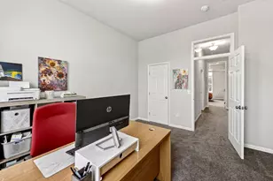 3159 Guinness Dr, Janesville, WI 53546 - Photo 24