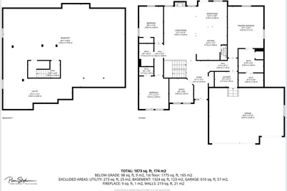 3159 Guinness Drive, Janesville, WI 53546 - Photo 32