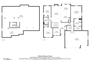 3159 Guinness Dr, Janesville, WI 53546 - Photo 32