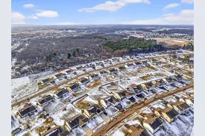 3159 Guinness Drive, Janesville, WI 53546 - Photo 44