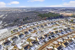 3159 Guinness Dr, Janesville, WI 53546 - Photo 44