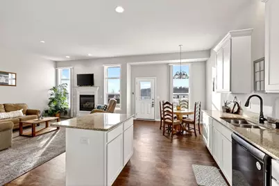 3159 Guinness Drive, Janesville, WI 53546 - Photo 10