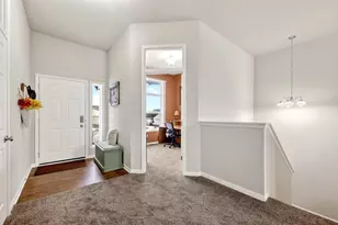 3159 Guinness Dr, Janesville, WI 53546 - Photo 14