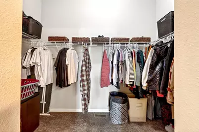 3159 Guinness Drive, Janesville, WI 53546 - Photo 20