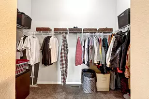 3159 Guinness Dr, Janesville, WI 53546 - Photo 20