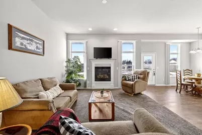 3159 Guinness Drive, Janesville, WI 53546 - Photo 6