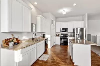 3159 Guinness Drive, Janesville, WI 53546 - Photo 12